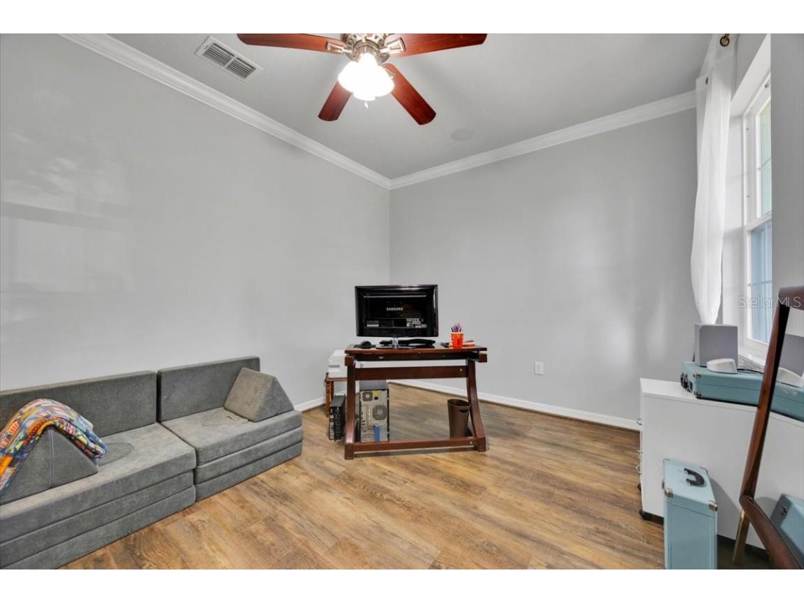 1262 Merion Drive Mount Dora FL 32757 O6341634 image14