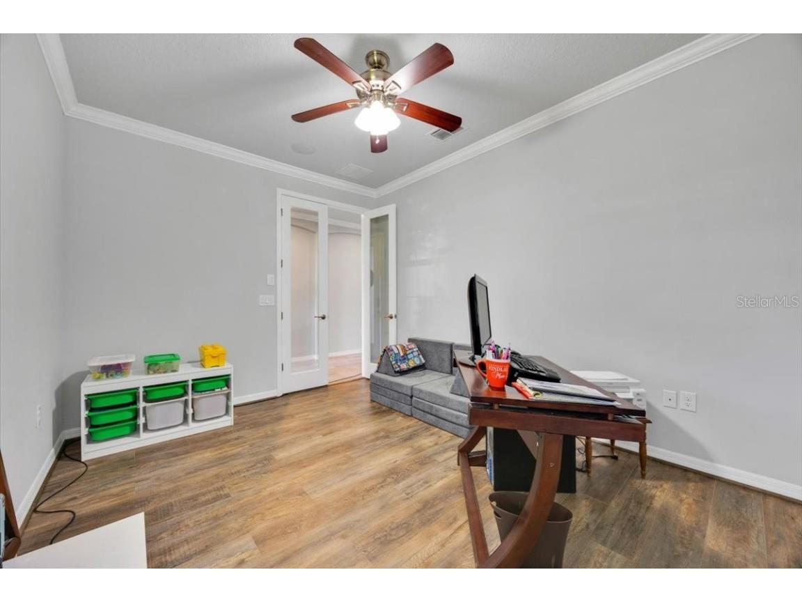 1262 Merion Drive Mount Dora FL 32757 O6341634 image15