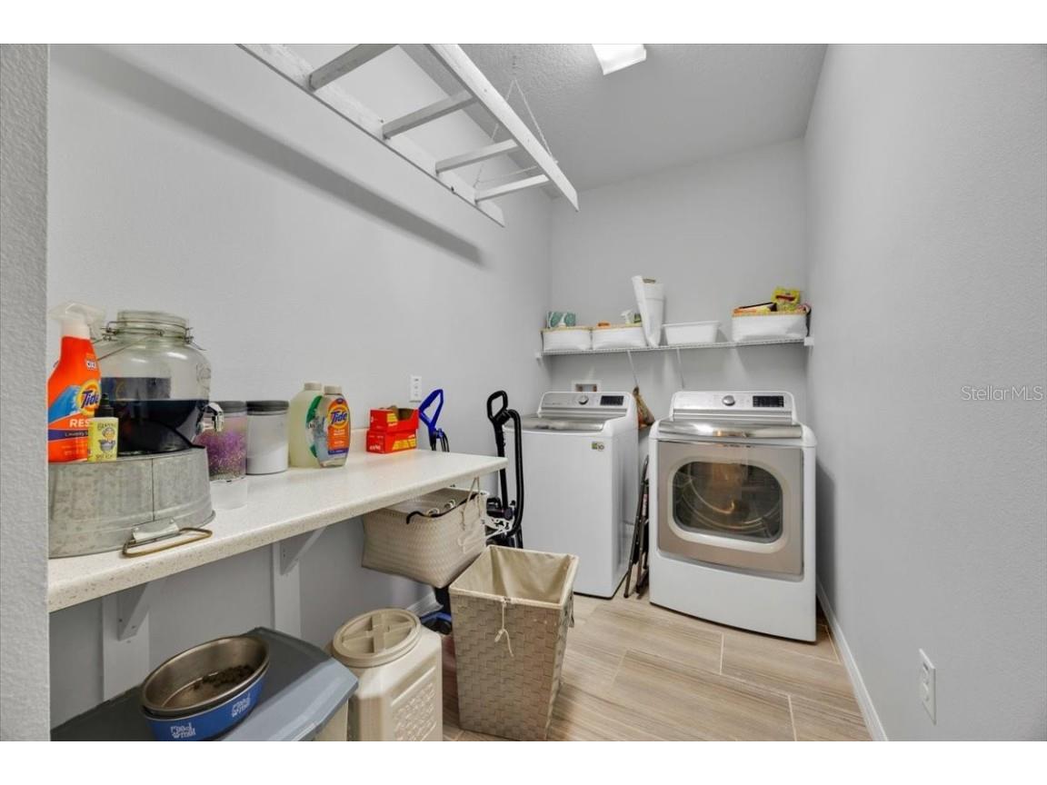 1262 Merion Drive Mount Dora FL 32757 O6341634 image16