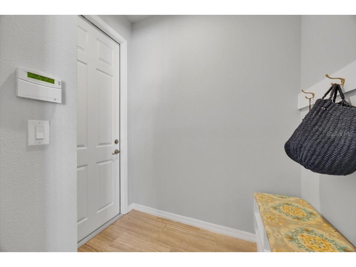 1262 Merion Drive Mount Dora FL 32757 O6341634 image17