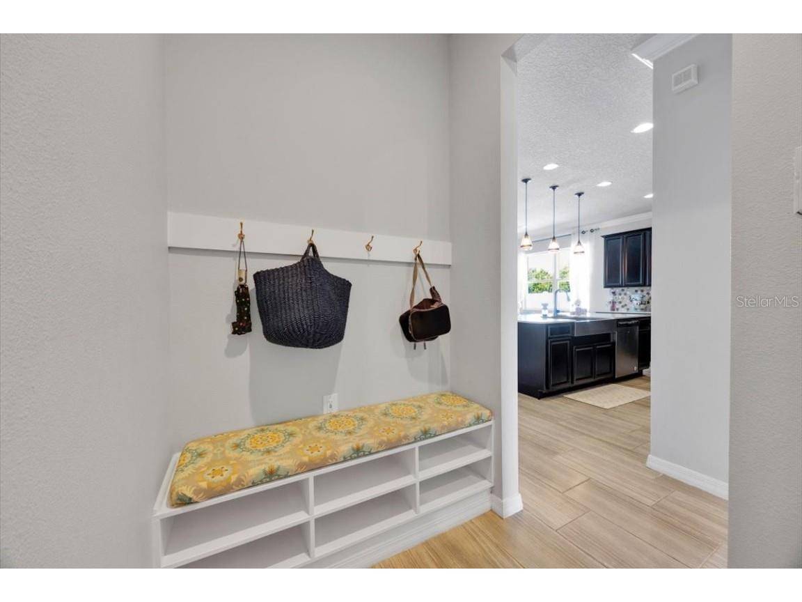 1262 Merion Drive Mount Dora FL 32757 O6341634 image18