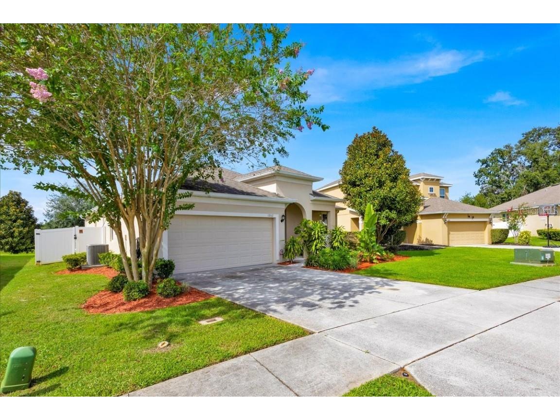 1262 Merion Drive Mount Dora FL 32757 O6341634 image2