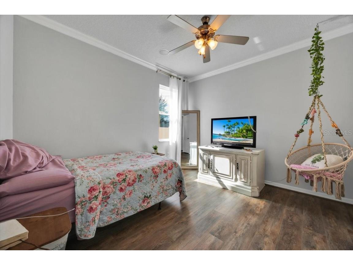 1262 Merion Drive Mount Dora FL 32757 O6341634 image20