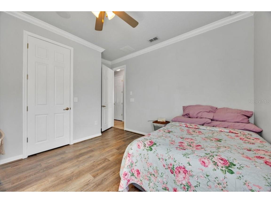 1262 Merion Drive Mount Dora FL 32757 O6341634 image22