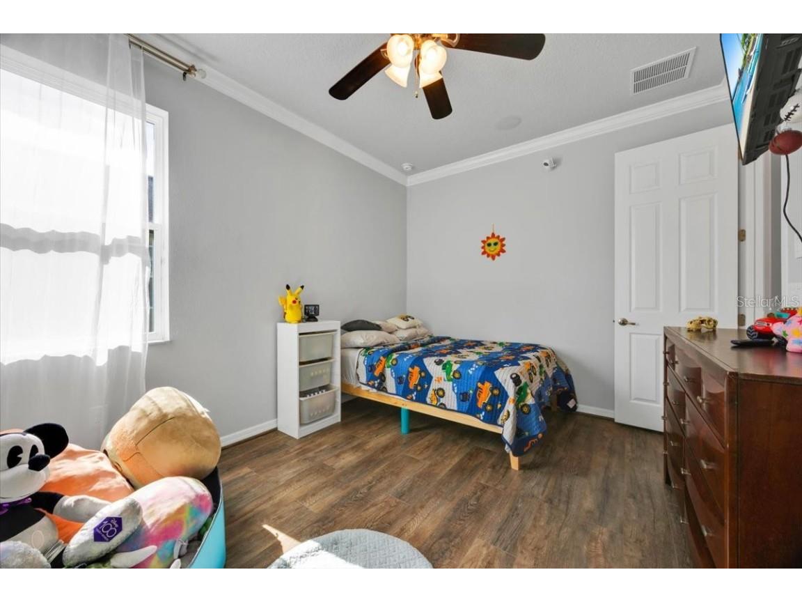 1262 Merion Drive Mount Dora FL 32757 O6341634 image24