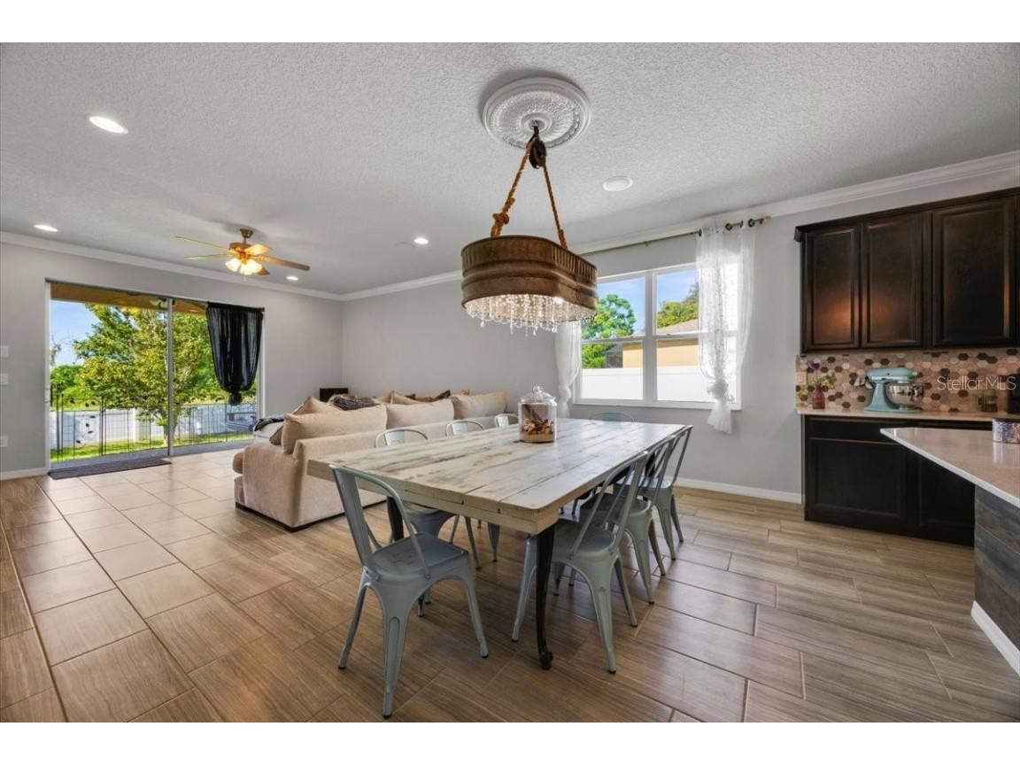 1262 Merion Drive Mount Dora FL 32757 O6341634 image26