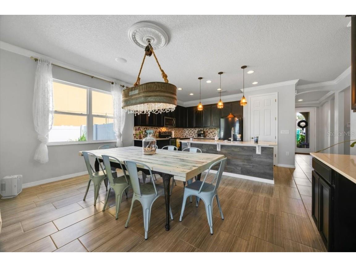 1262 Merion Drive Mount Dora FL 32757 O6341634 image27