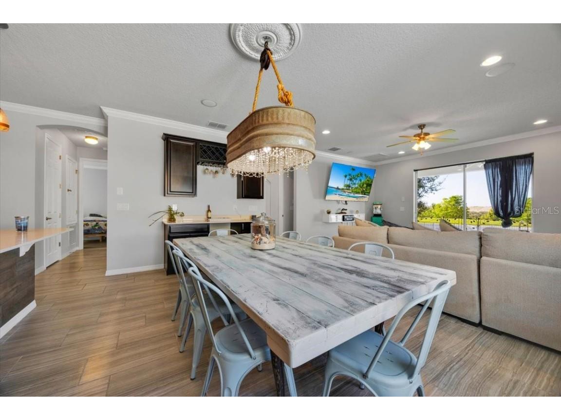 1262 Merion Drive Mount Dora FL 32757 O6341634 image28