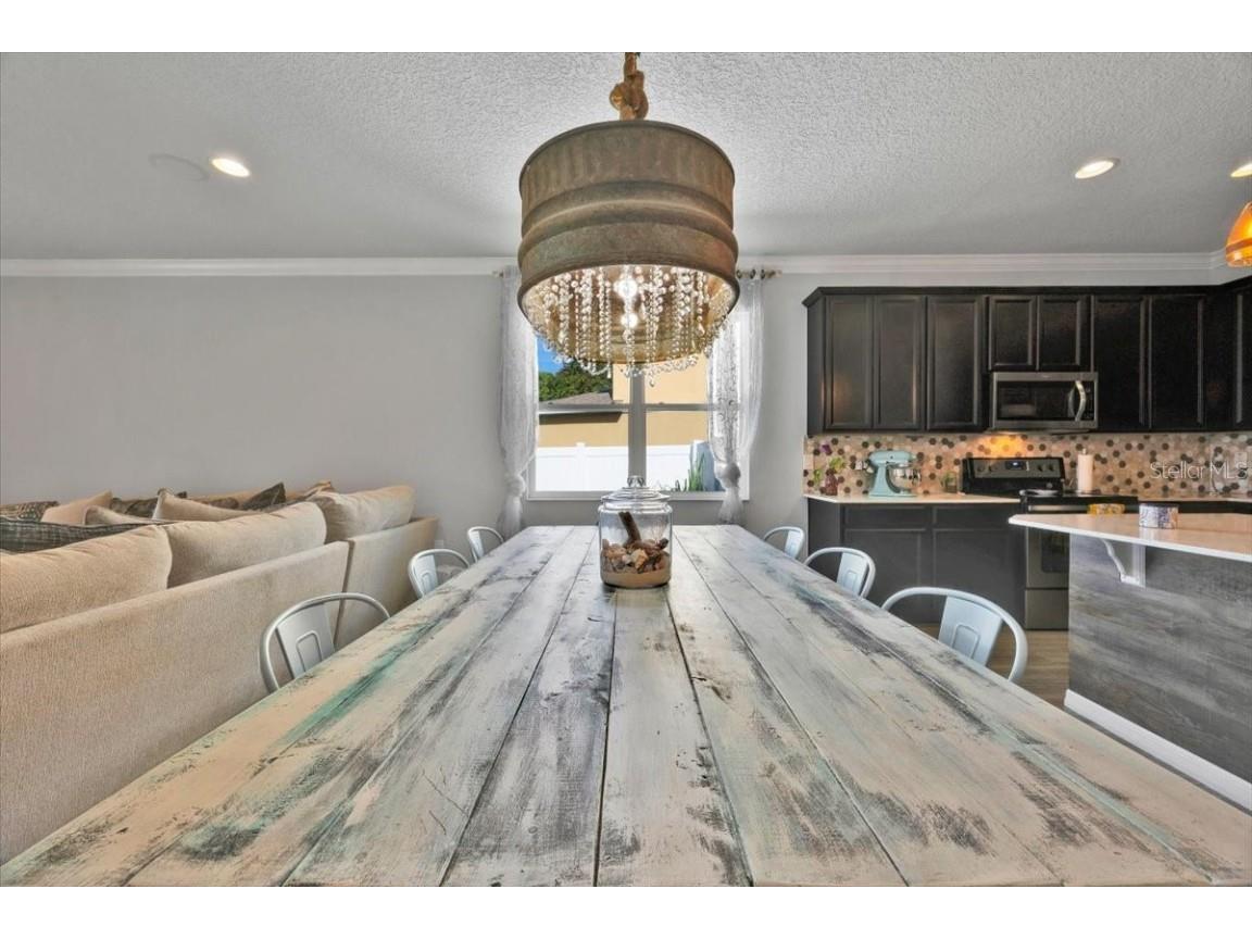 1262 Merion Drive Mount Dora FL 32757 O6341634 image29