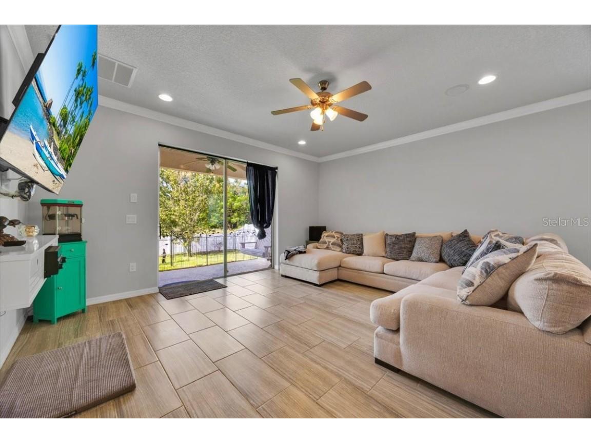 1262 Merion Drive Mount Dora FL 32757 O6341634 image30