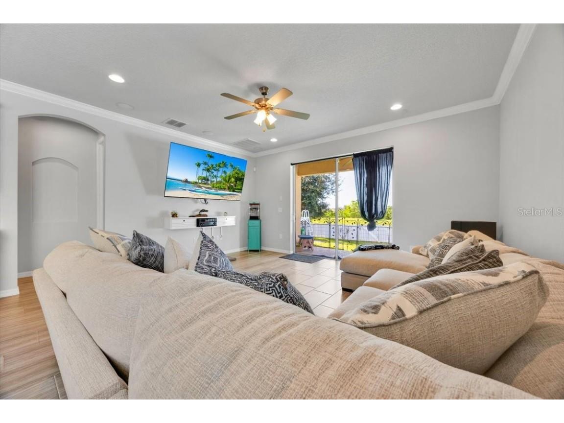 1262 Merion Drive Mount Dora FL 32757 O6341634 image31