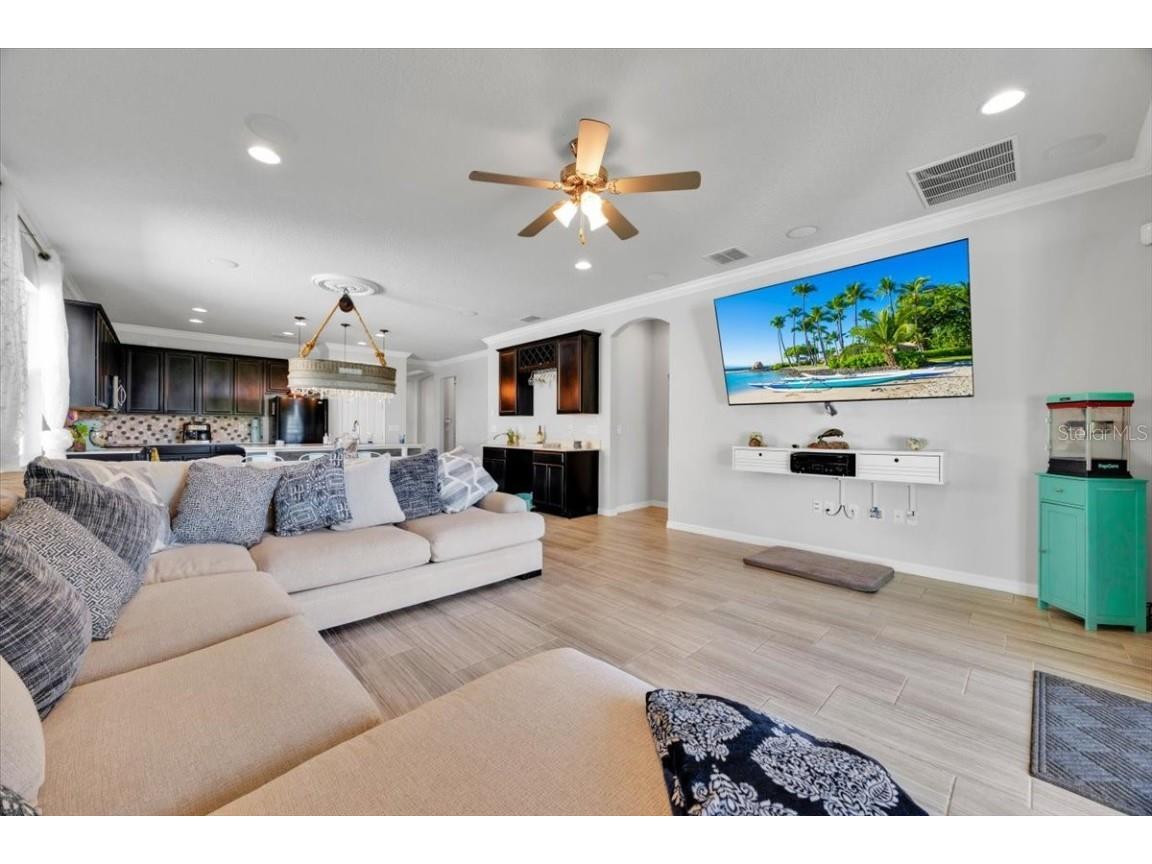 1262 Merion Drive Mount Dora FL 32757 O6341634 image33