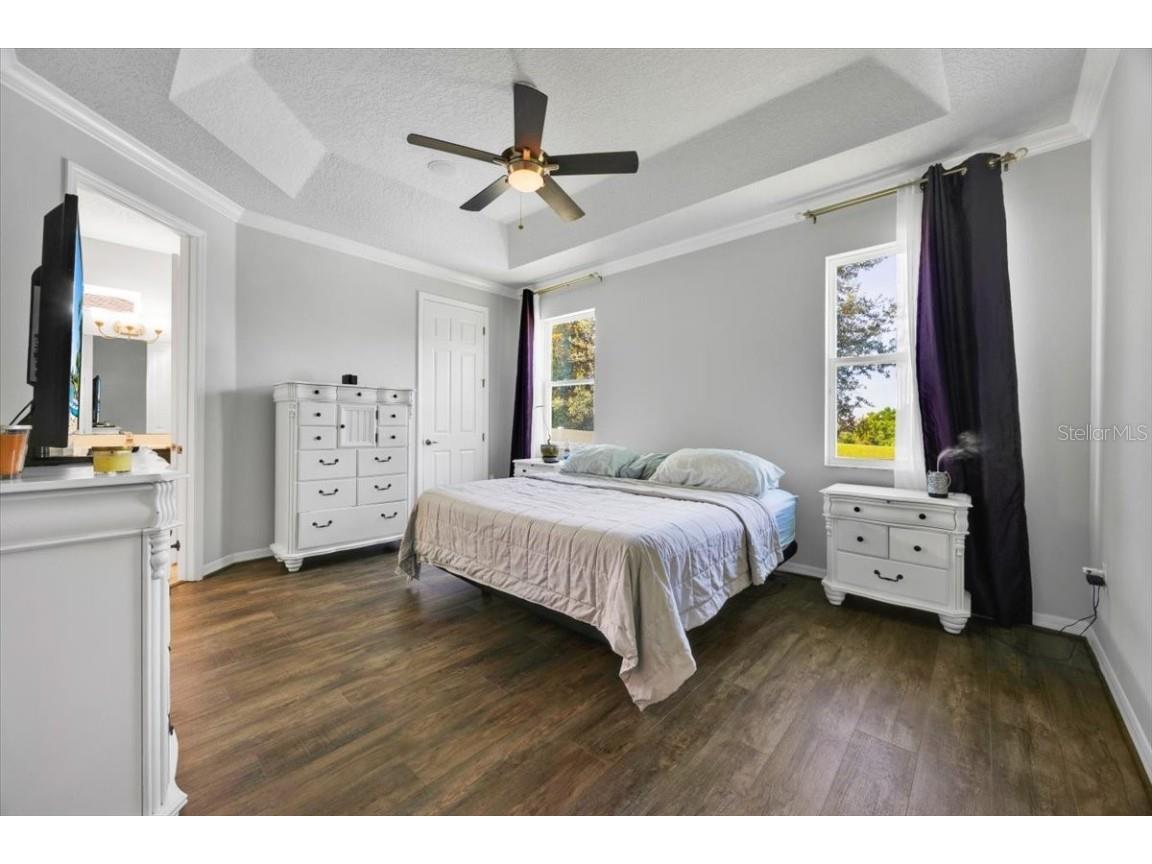 1262 Merion Drive Mount Dora FL 32757 O6341634 image34