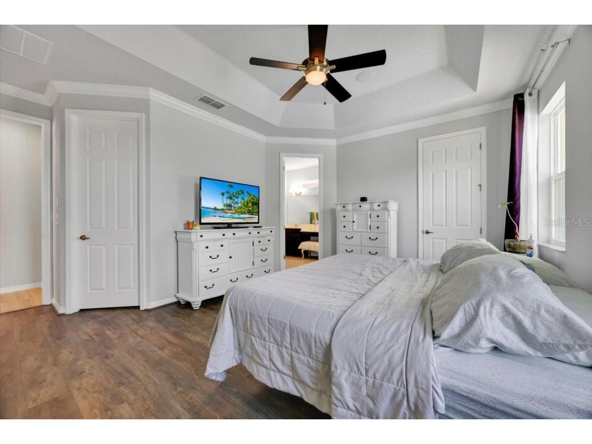 1262 Merion Drive Mount Dora FL 32757 O6341634 image35