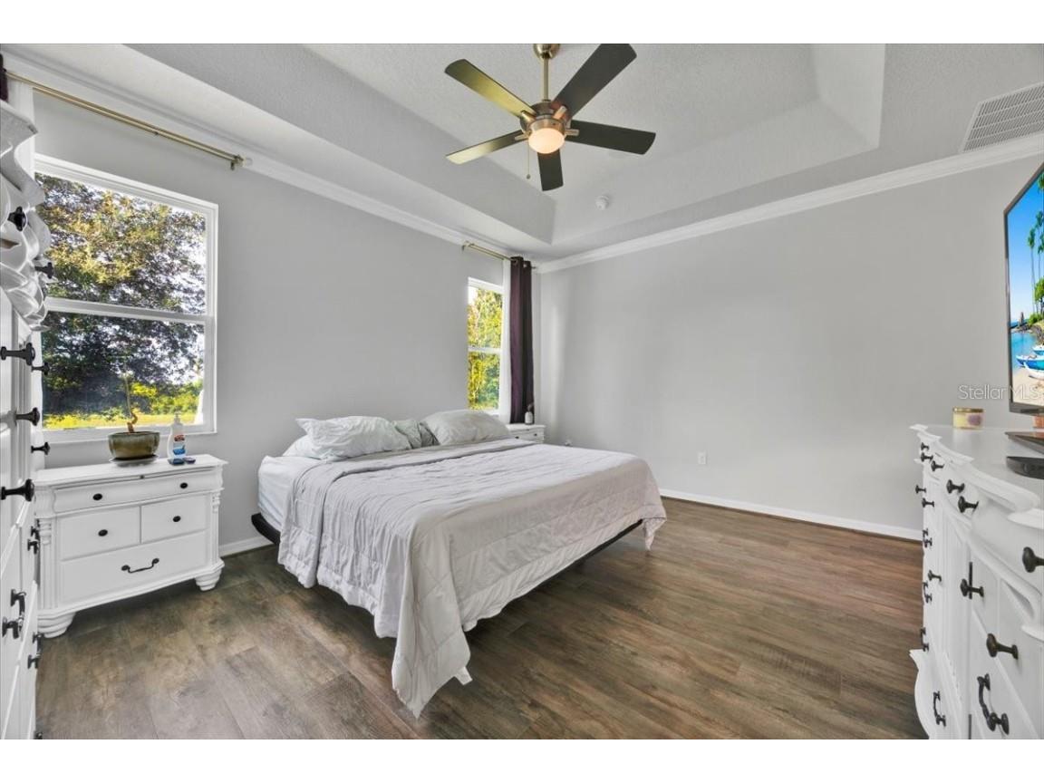 1262 Merion Drive Mount Dora FL 32757 O6341634 image36