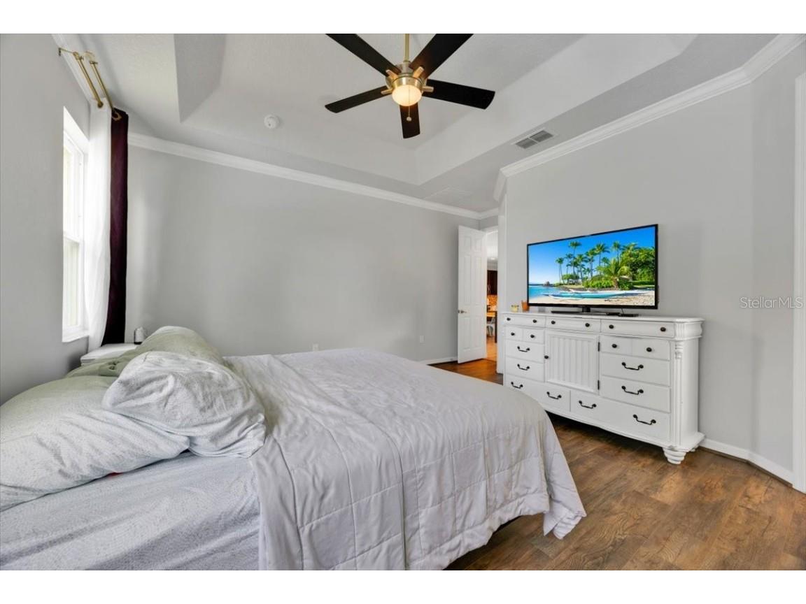 1262 Merion Drive Mount Dora FL 32757 O6341634 image37