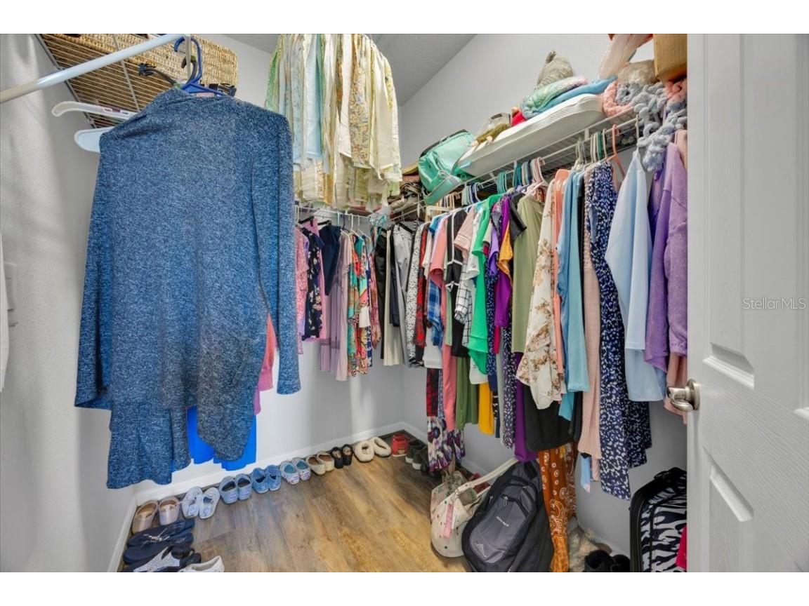 1262 Merion Drive Mount Dora FL 32757 O6341634 image38