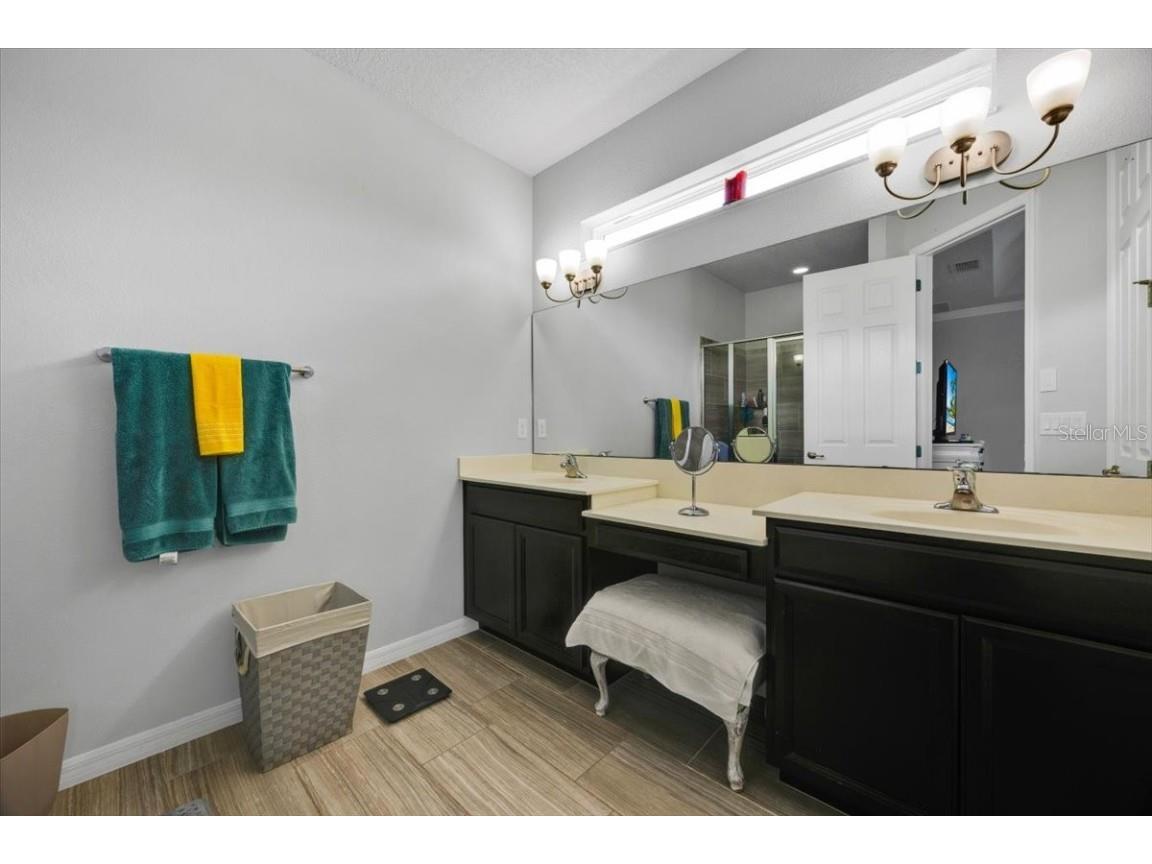 1262 Merion Drive Mount Dora FL 32757 O6341634 image39