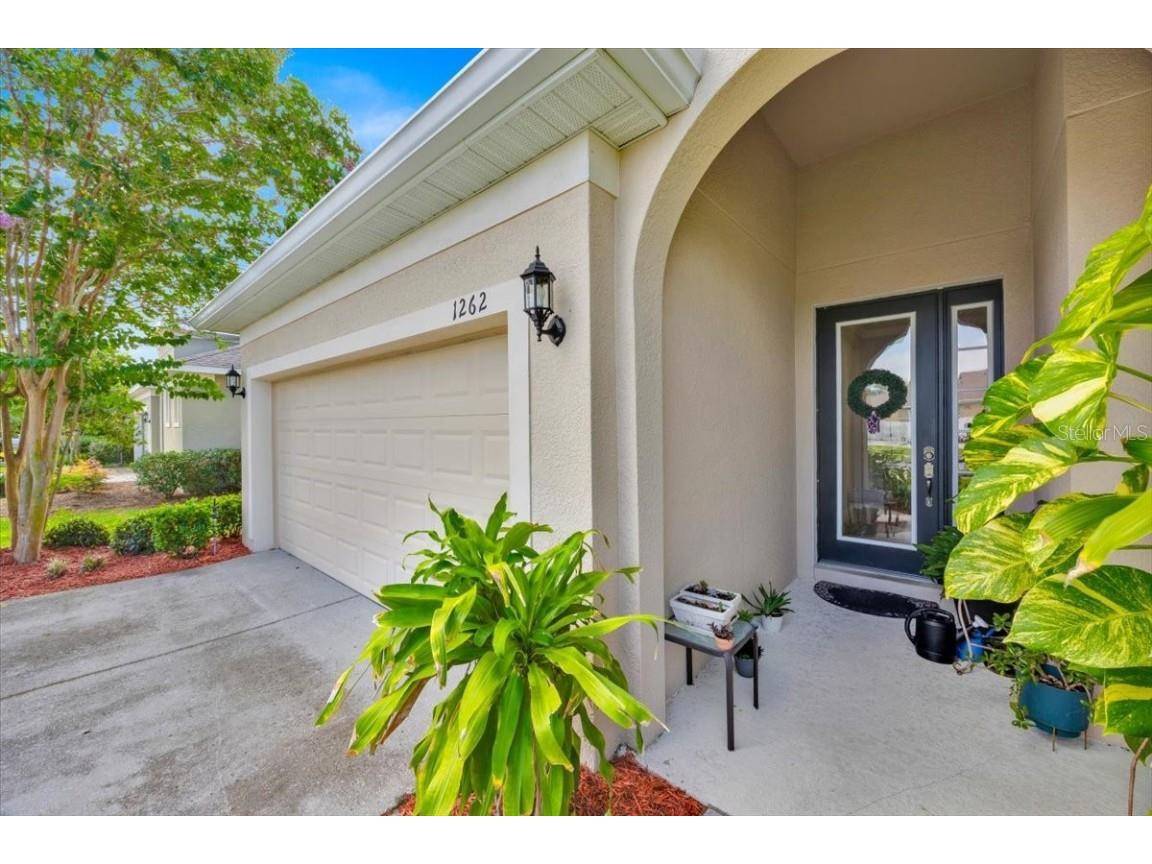 1262 Merion Drive Mount Dora FL 32757 O6341634 image4