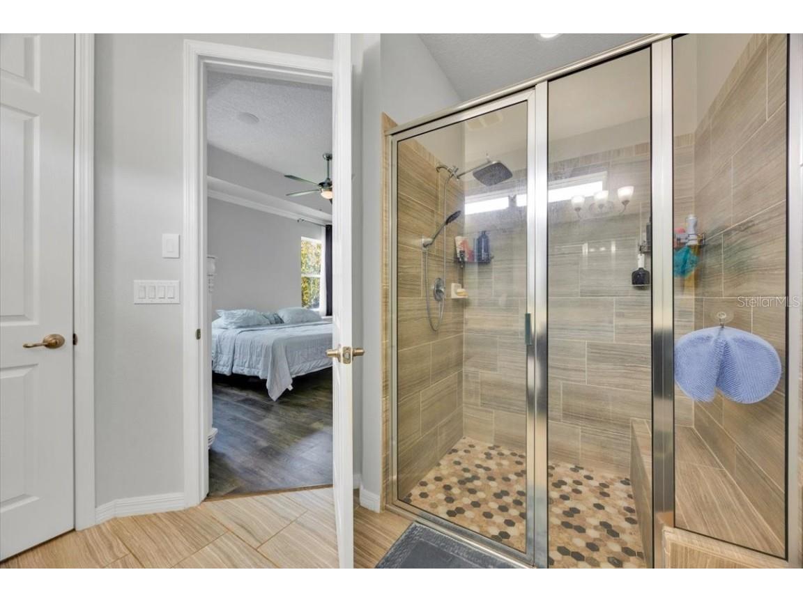 1262 Merion Drive Mount Dora FL 32757 O6341634 image40