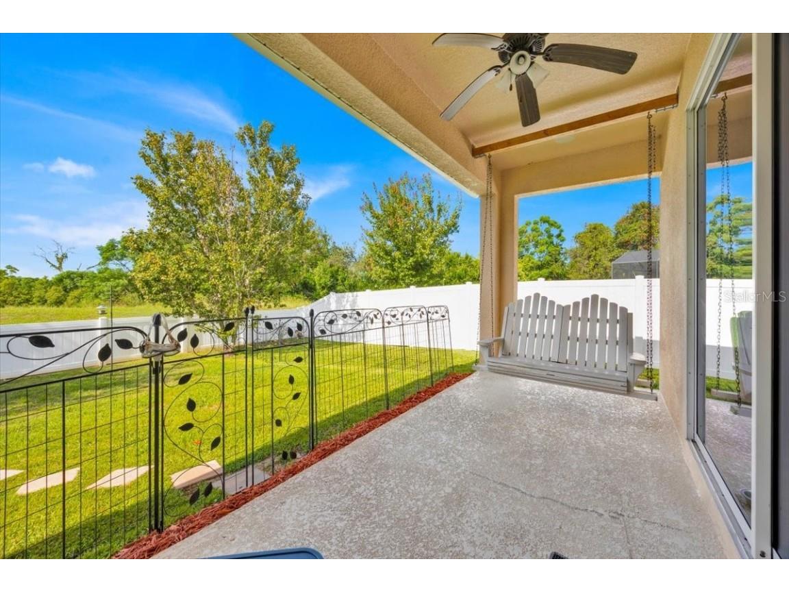 1262 Merion Drive Mount Dora FL 32757 O6341634 image41