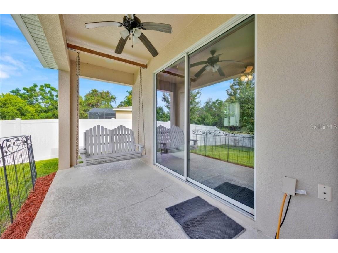 1262 Merion Drive Mount Dora FL 32757 O6341634 image42