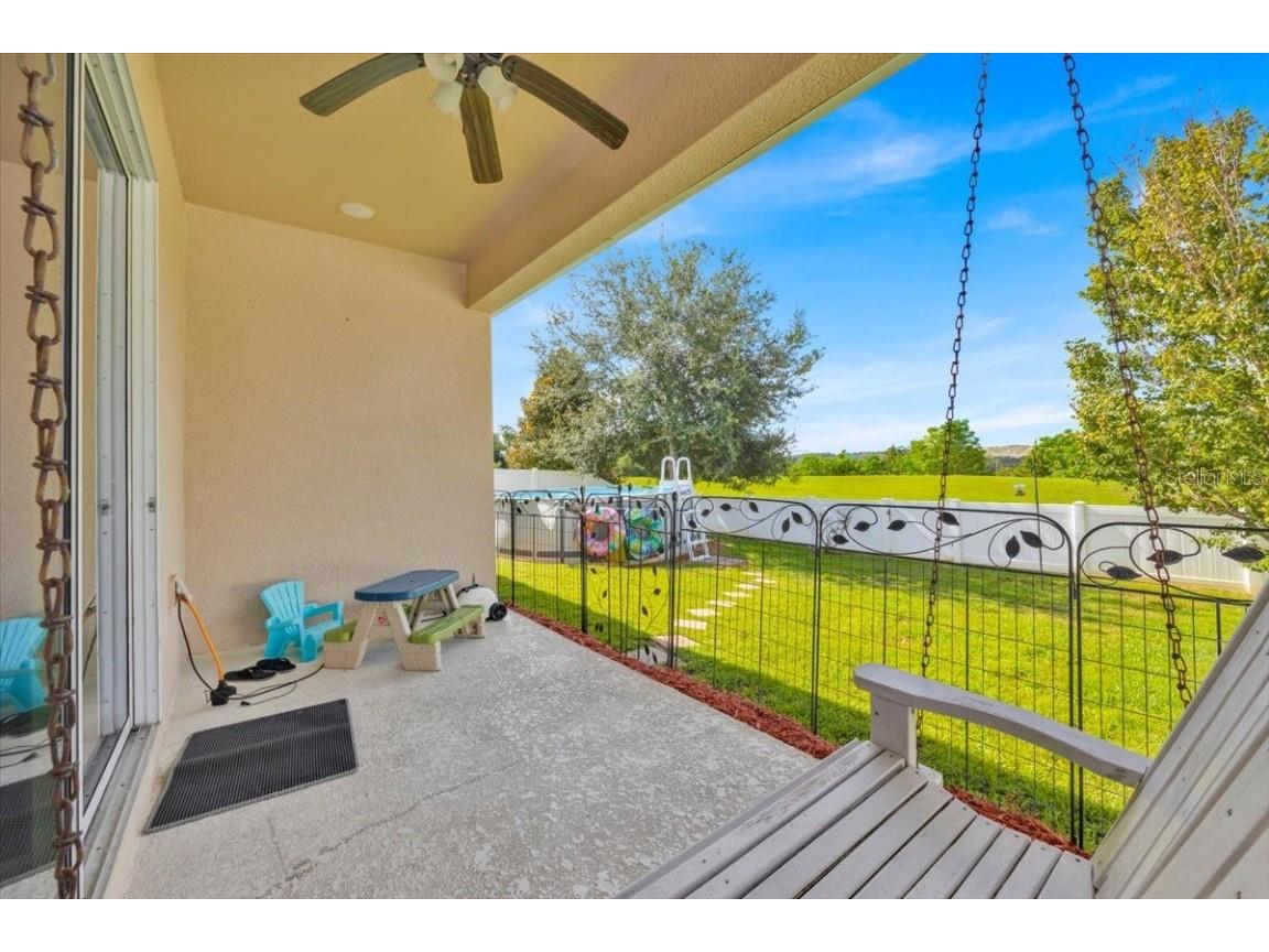 1262 Merion Drive Mount Dora FL 32757 O6341634 image43