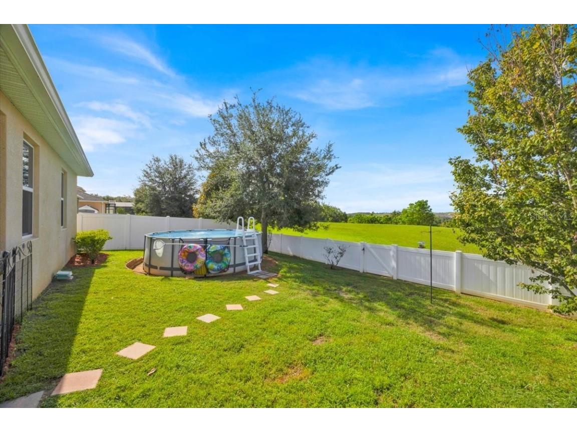 1262 Merion Drive Mount Dora FL 32757 O6341634 image46