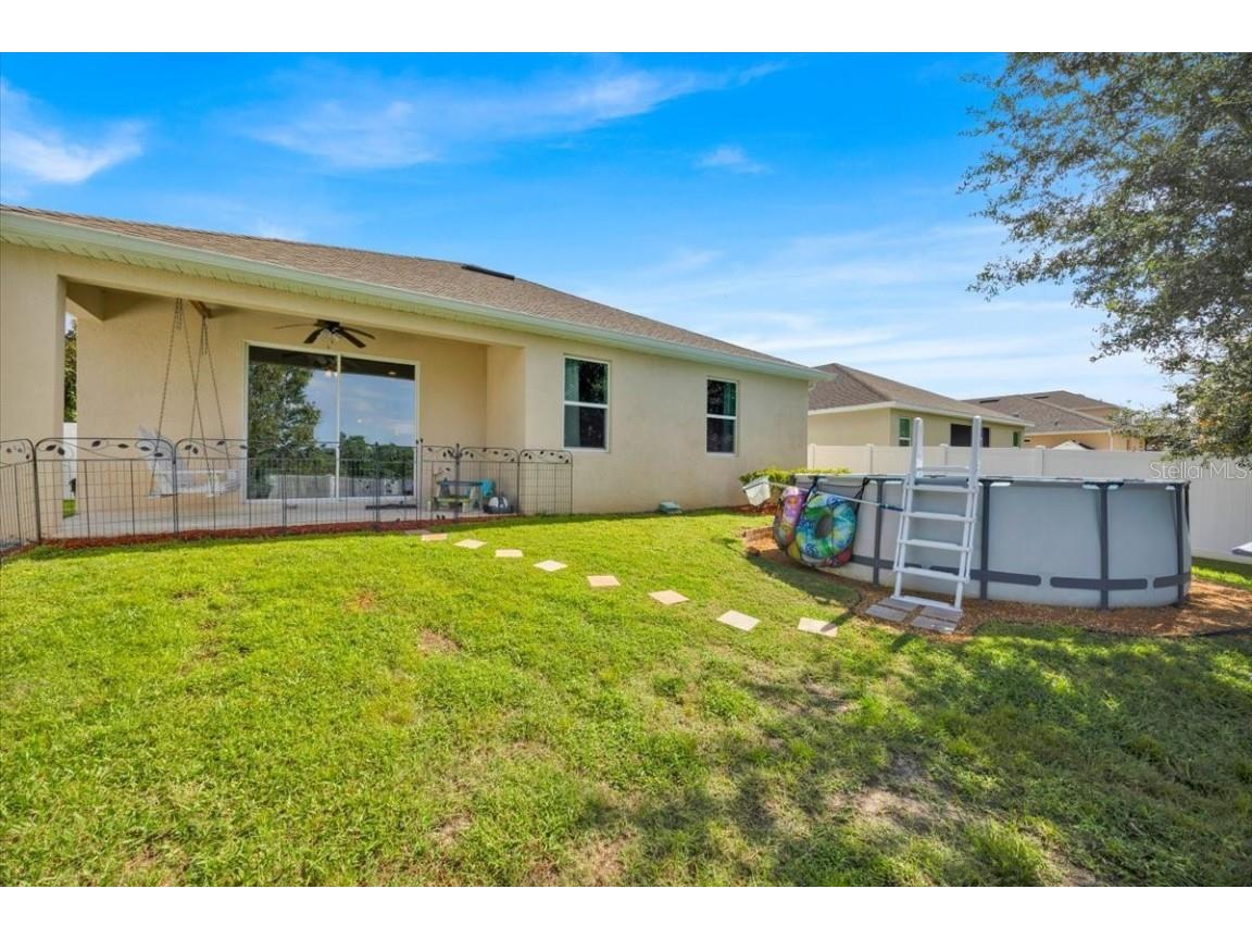 1262 Merion Drive Mount Dora FL 32757 O6341634 image47