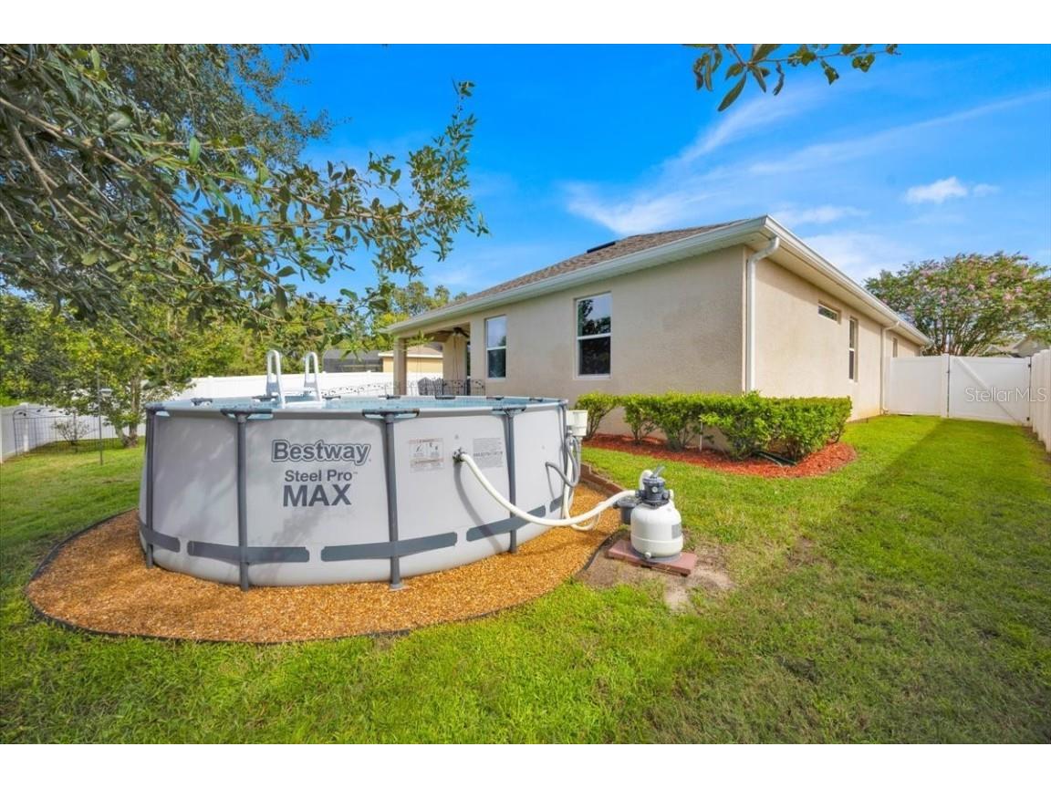 1262 Merion Drive Mount Dora FL 32757 O6341634 image49