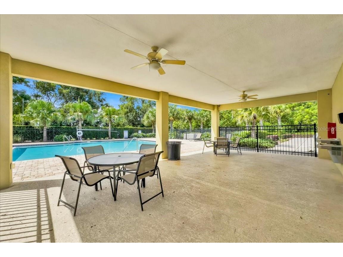 1262 Merion Drive Mount Dora FL 32757 O6341634 image51