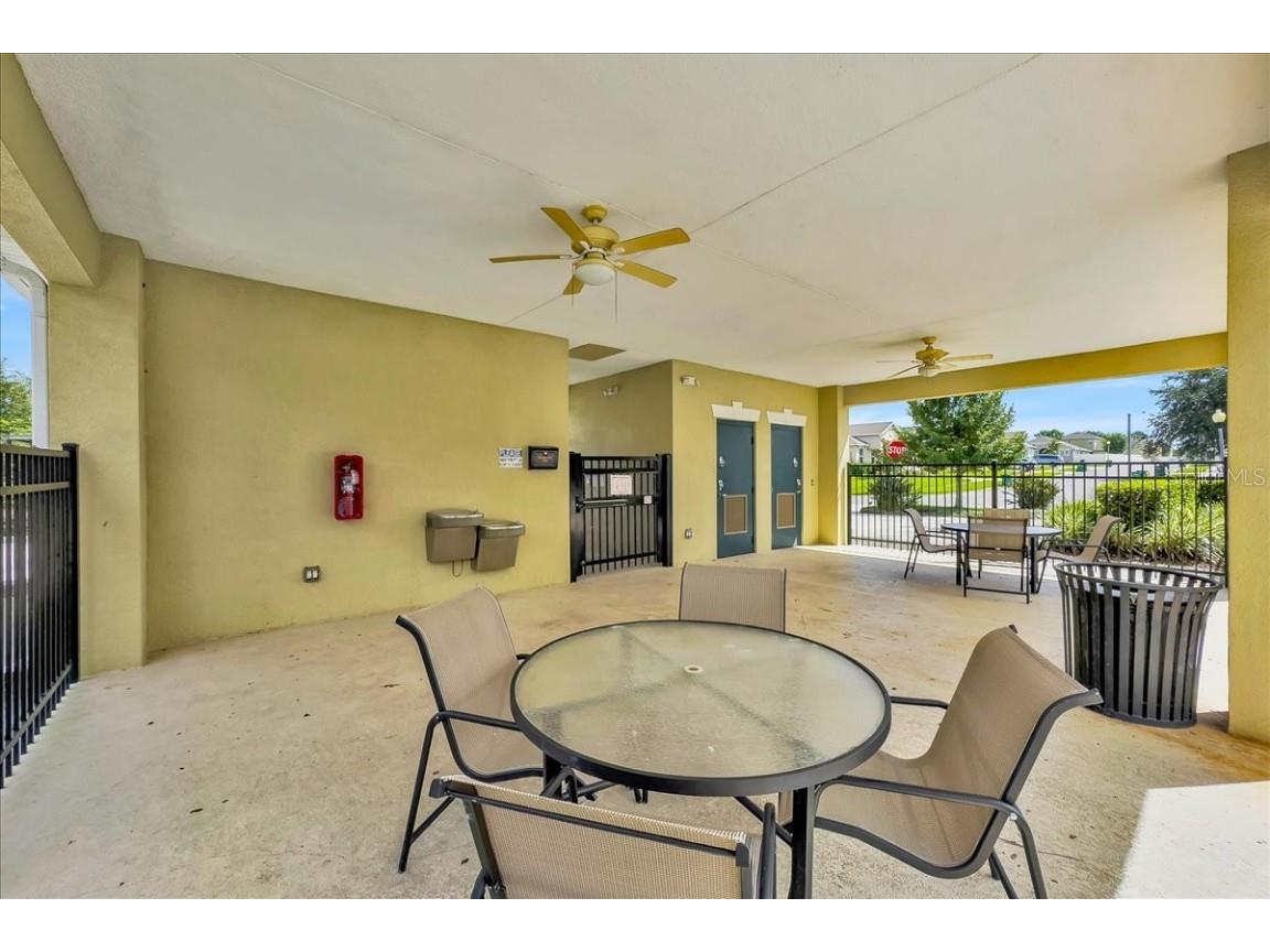 1262 Merion Drive Mount Dora FL 32757 O6341634 image52