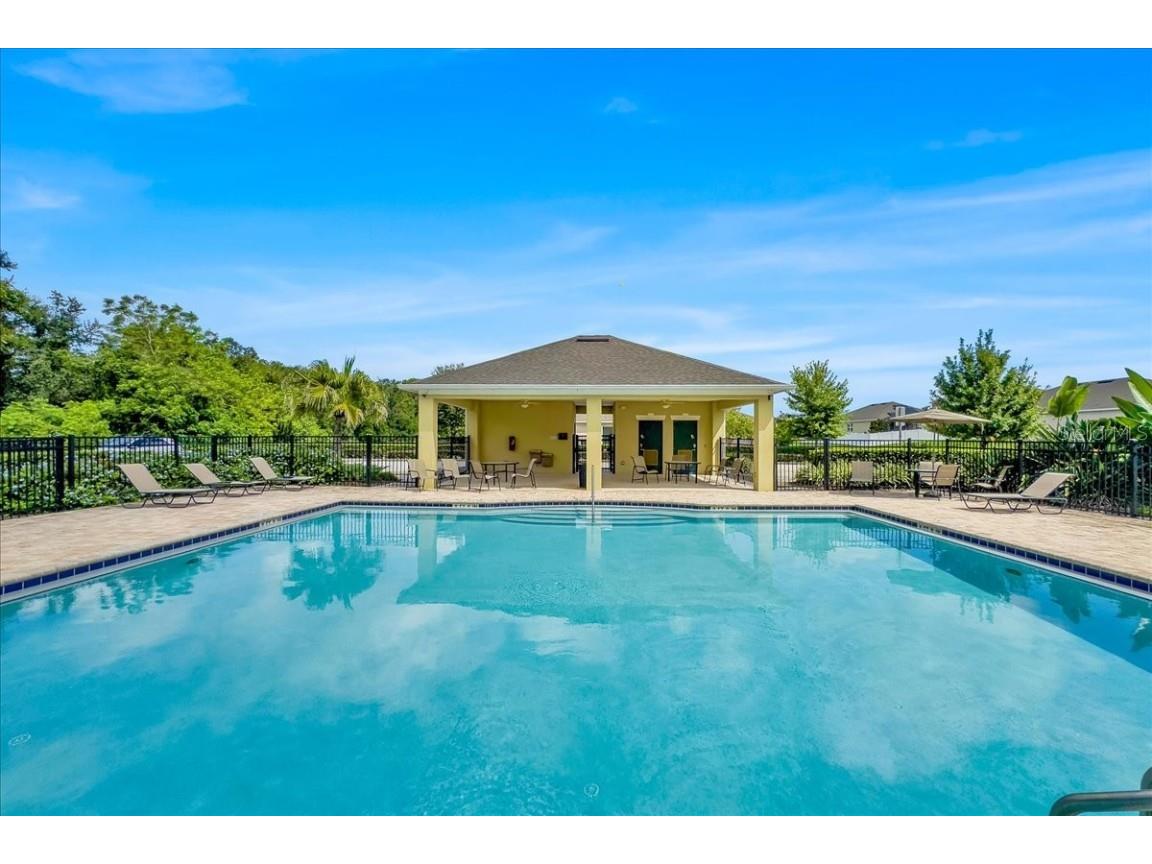 1262 Merion Drive Mount Dora FL 32757 O6341634 image54