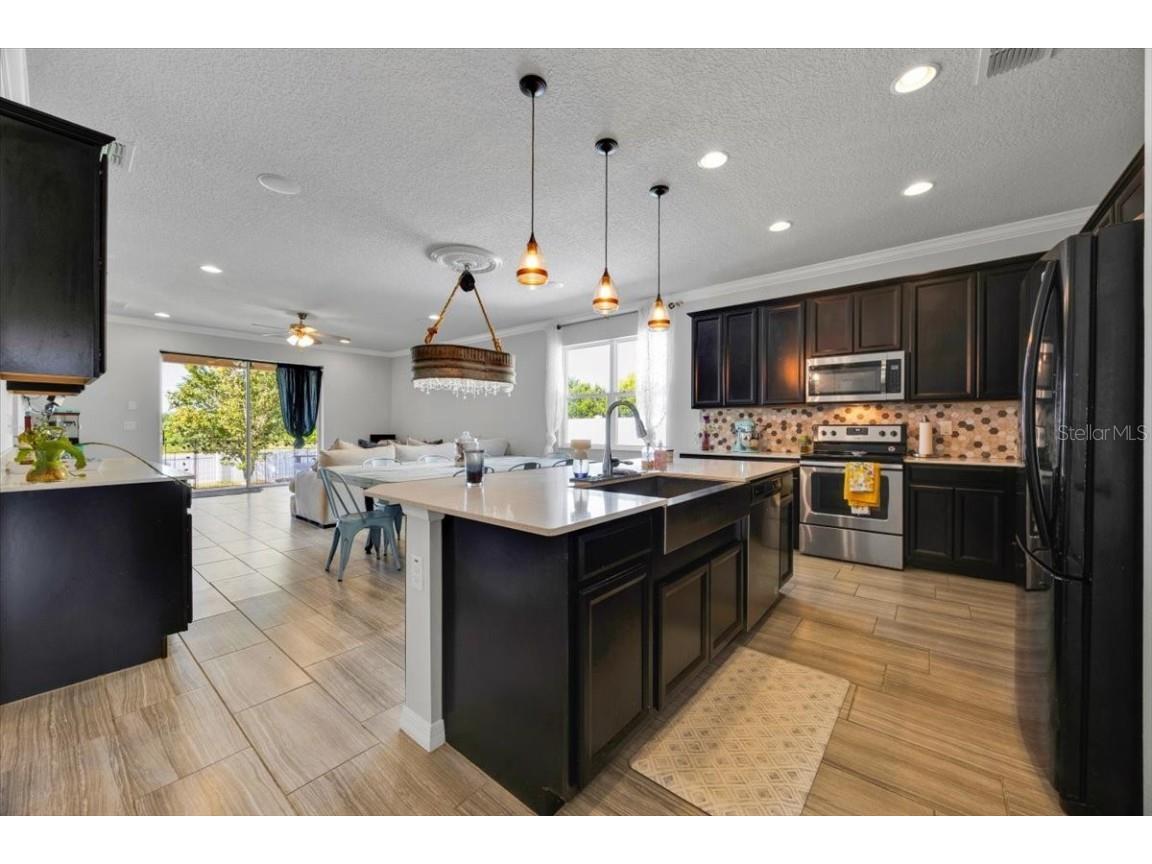 1262 Merion Drive Mount Dora FL 32757 O6341634 image7