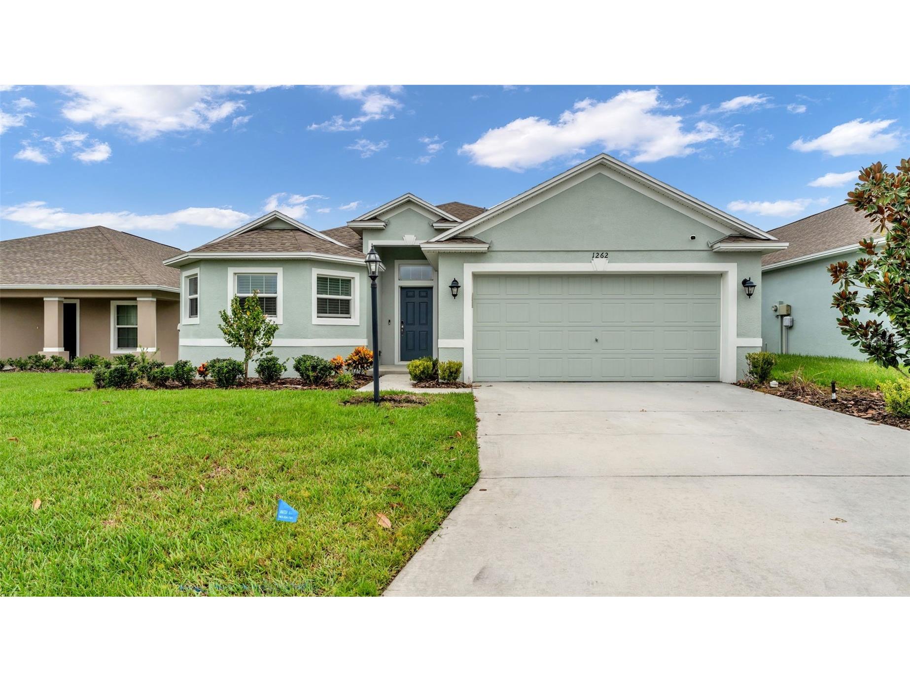 1262 Pintail Place Lakeland FL 33813 L4956248 image1