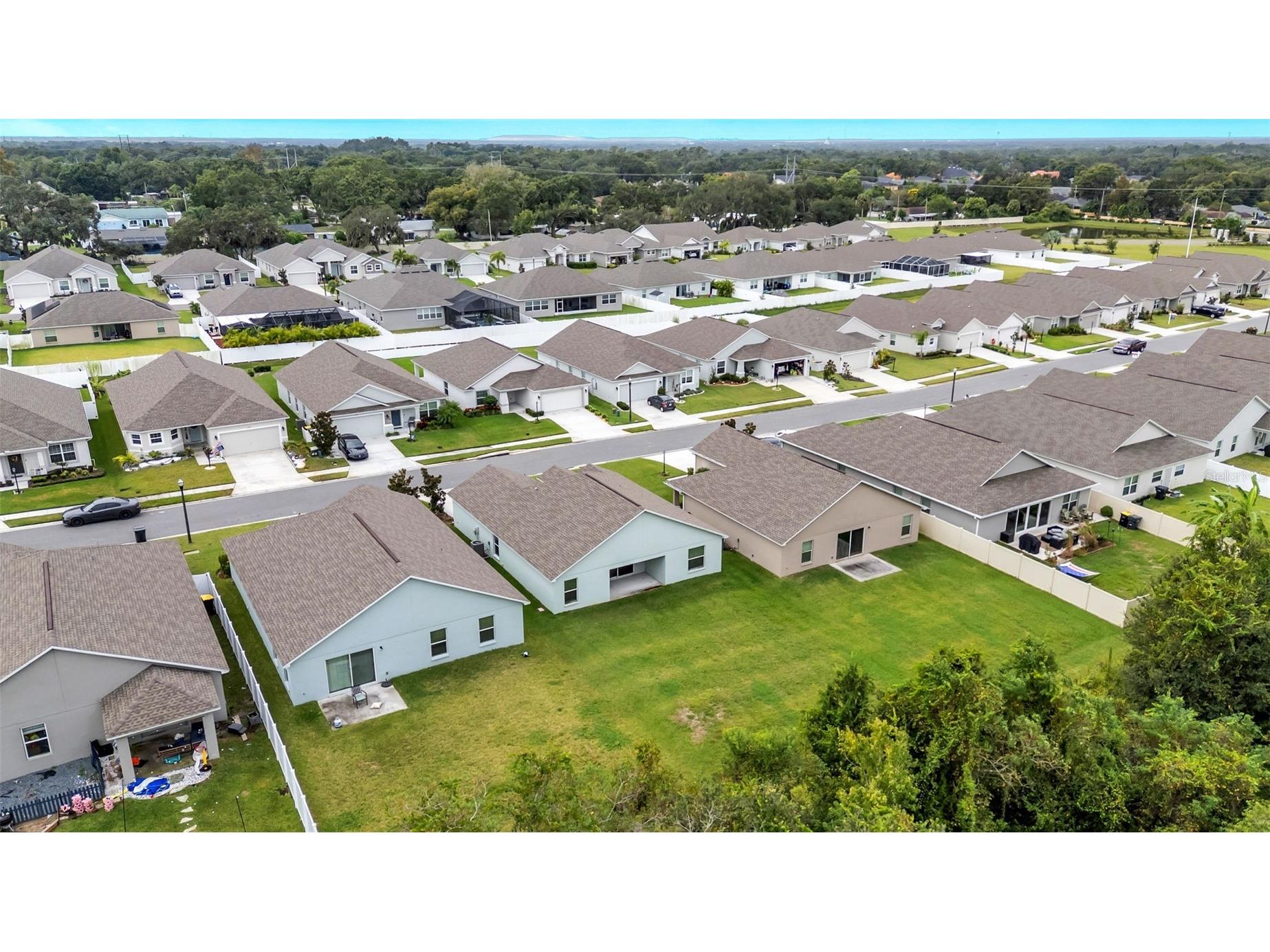 1262 Pintail Place Lakeland FL 33813 L4956248 image10