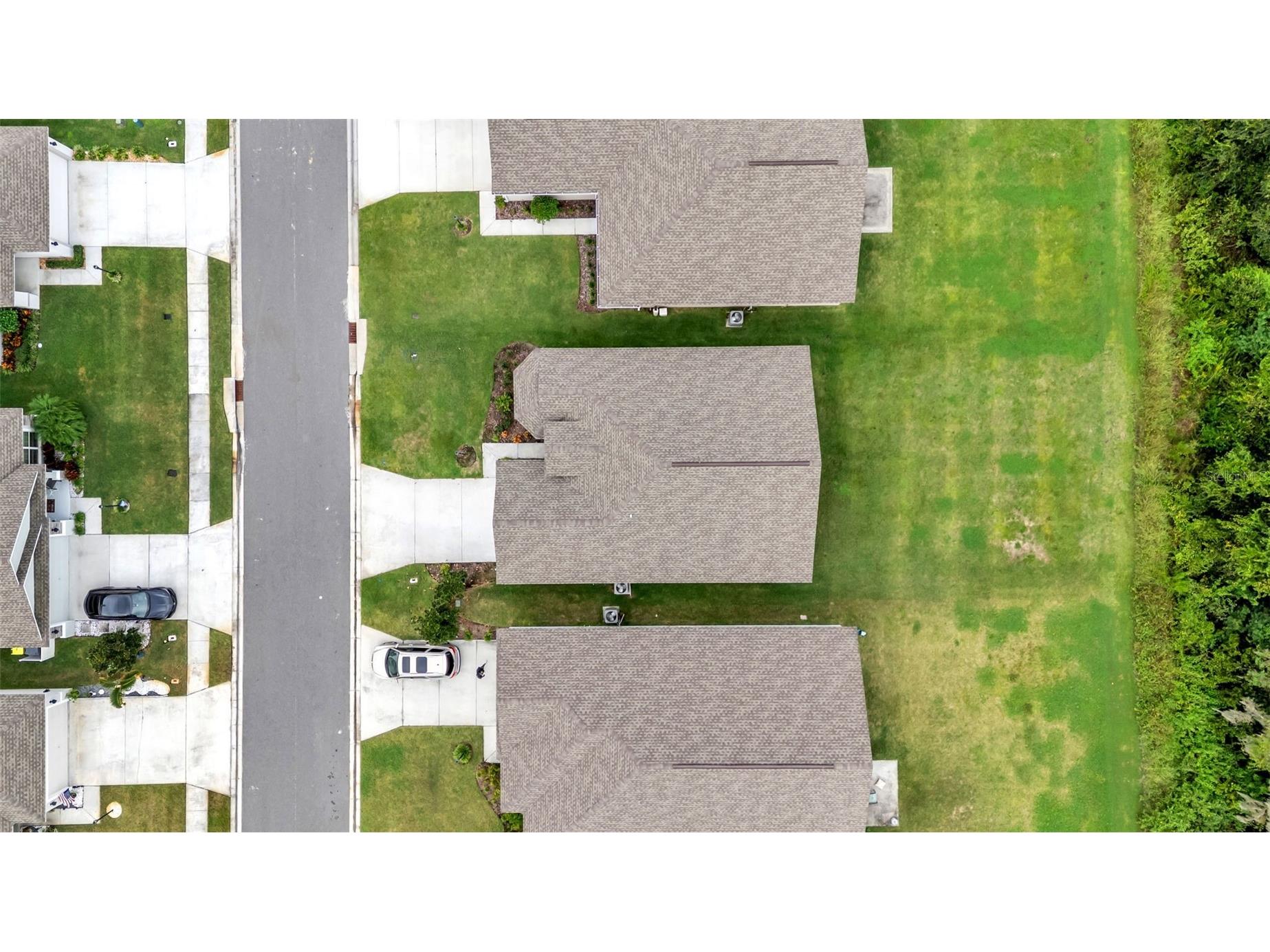 1262 Pintail Place Lakeland FL 33813 L4956248 image11