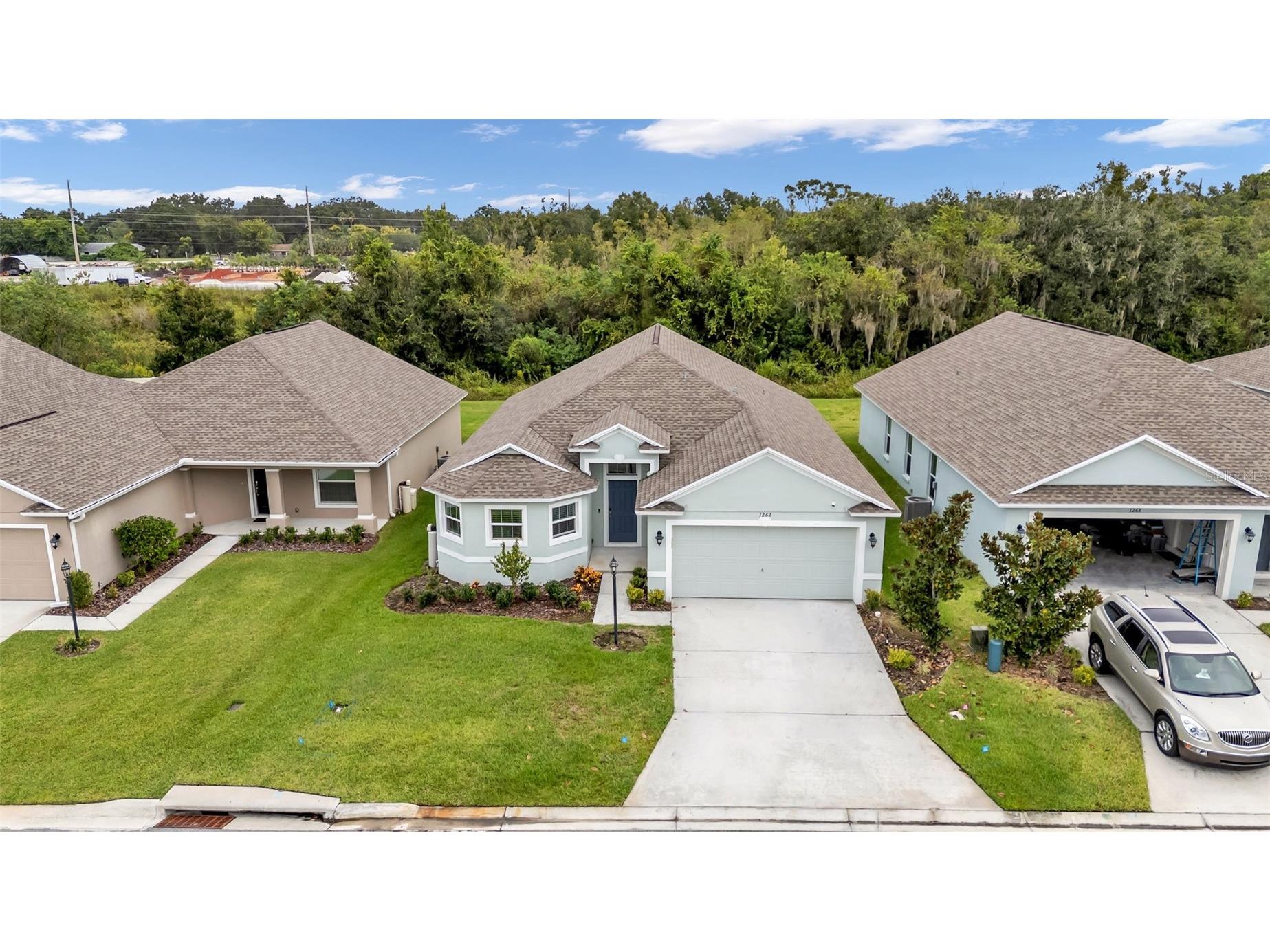 1262 Pintail Place Lakeland FL 33813 L4956248 image13
