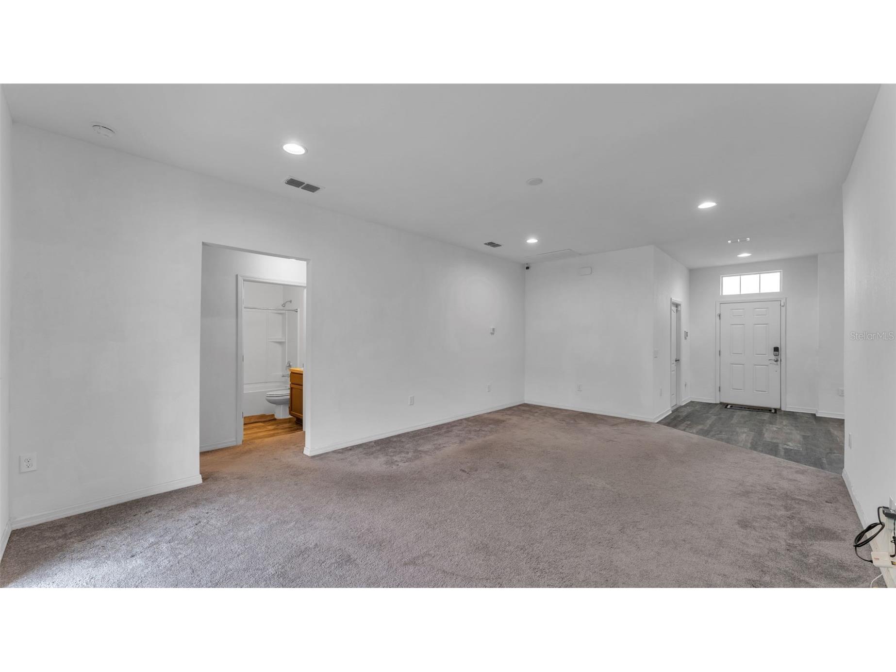 1262 Pintail Place Lakeland FL 33813 L4956248 image14