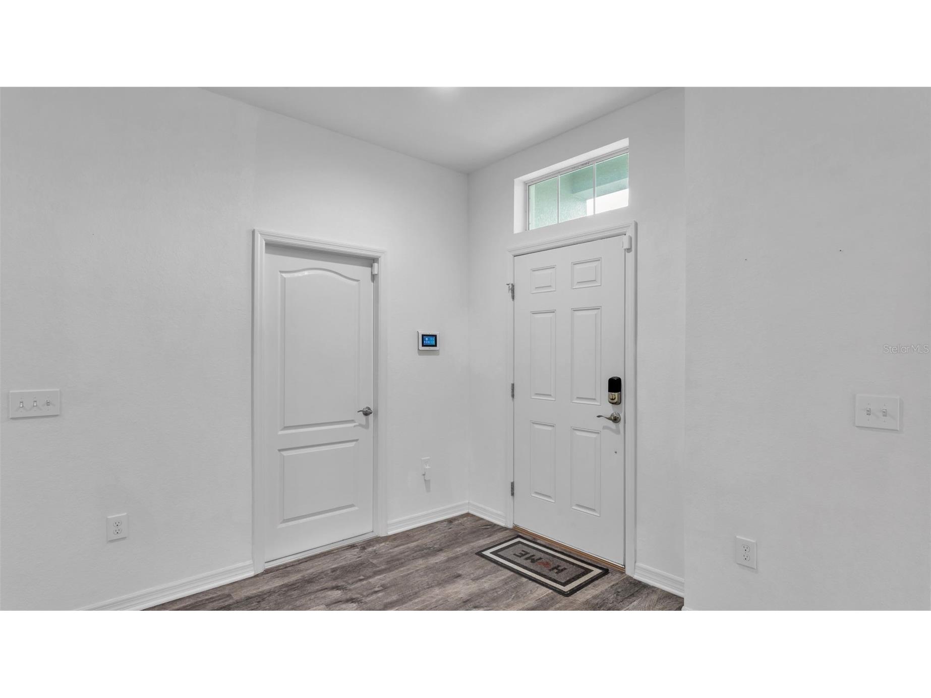 1262 Pintail Place Lakeland FL 33813 L4956248 image16