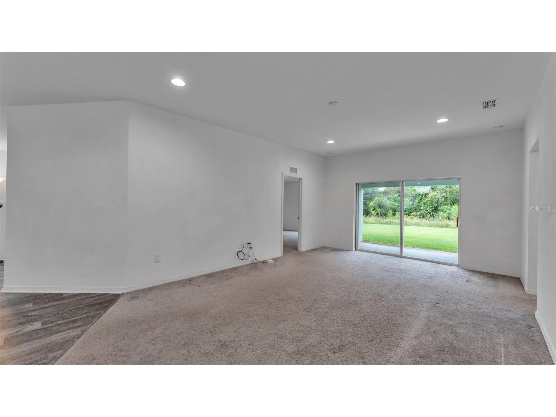 1262 Pintail Place Lakeland FL 33813 L4956248 image17