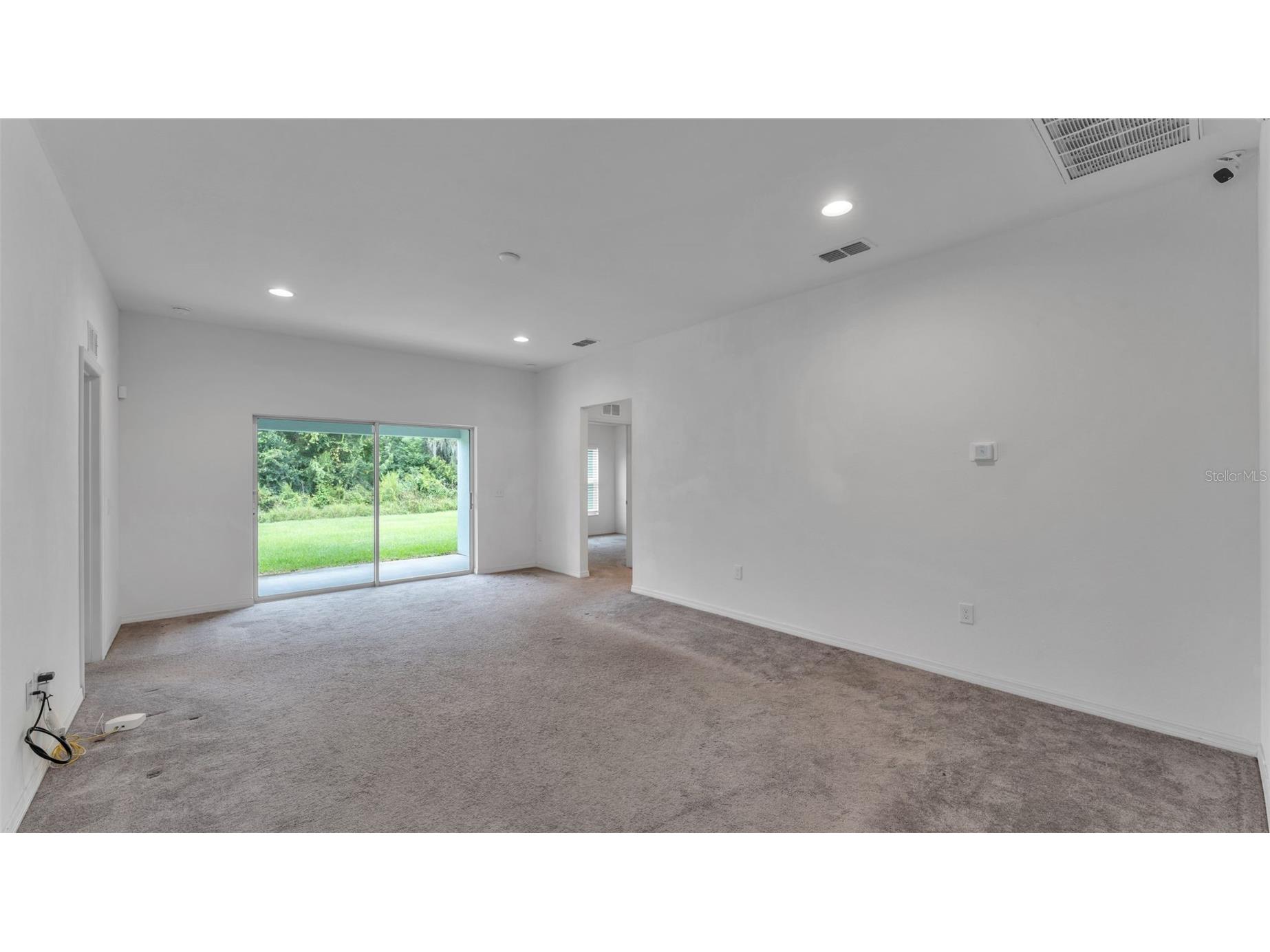 1262 Pintail Place Lakeland FL 33813 L4956248 image18