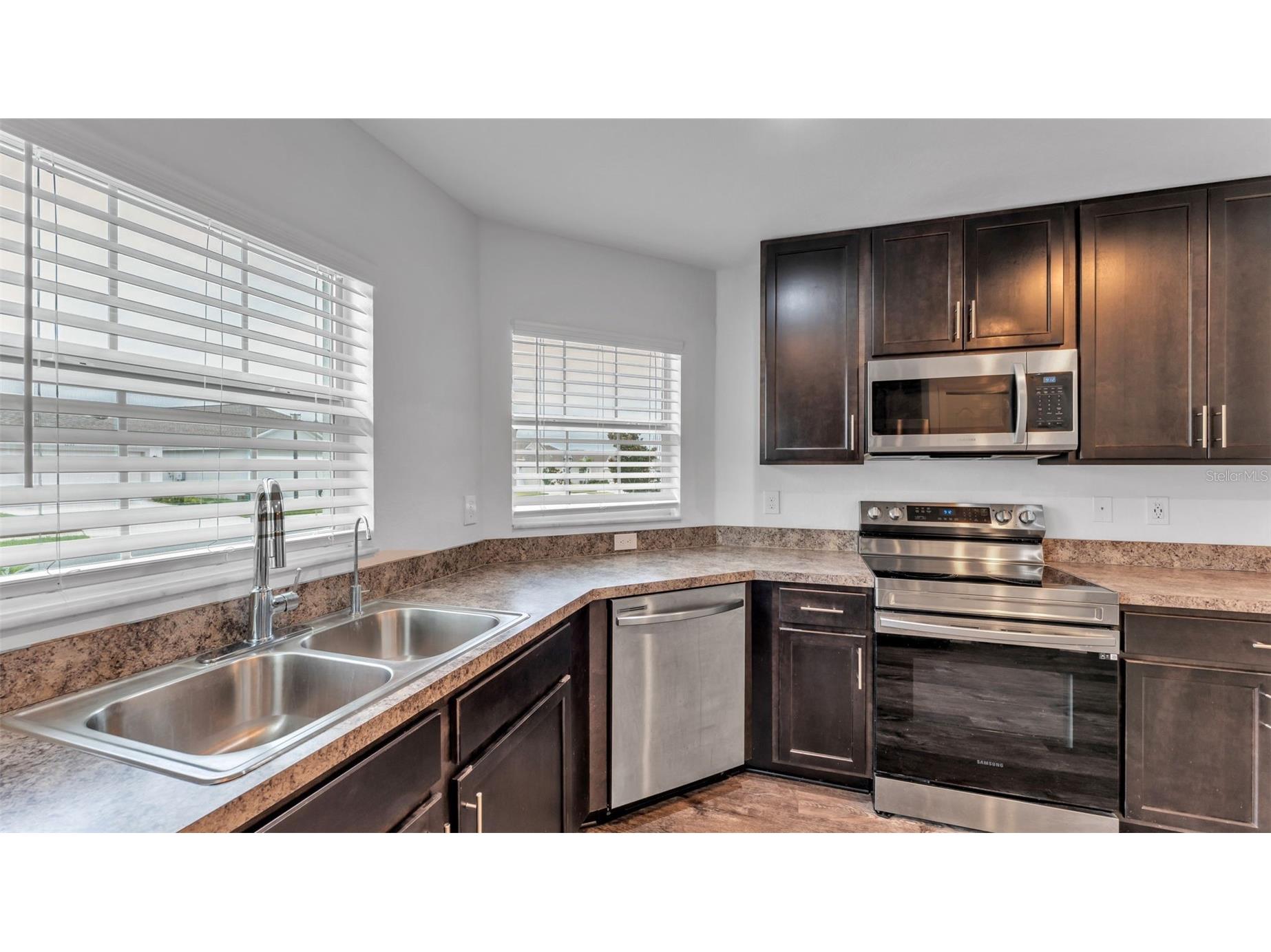 1262 Pintail Place Lakeland FL 33813 L4956248 image19