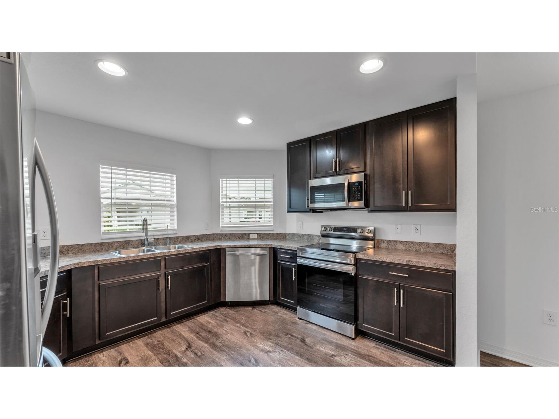 1262 Pintail Place Lakeland FL 33813 L4956248 image20