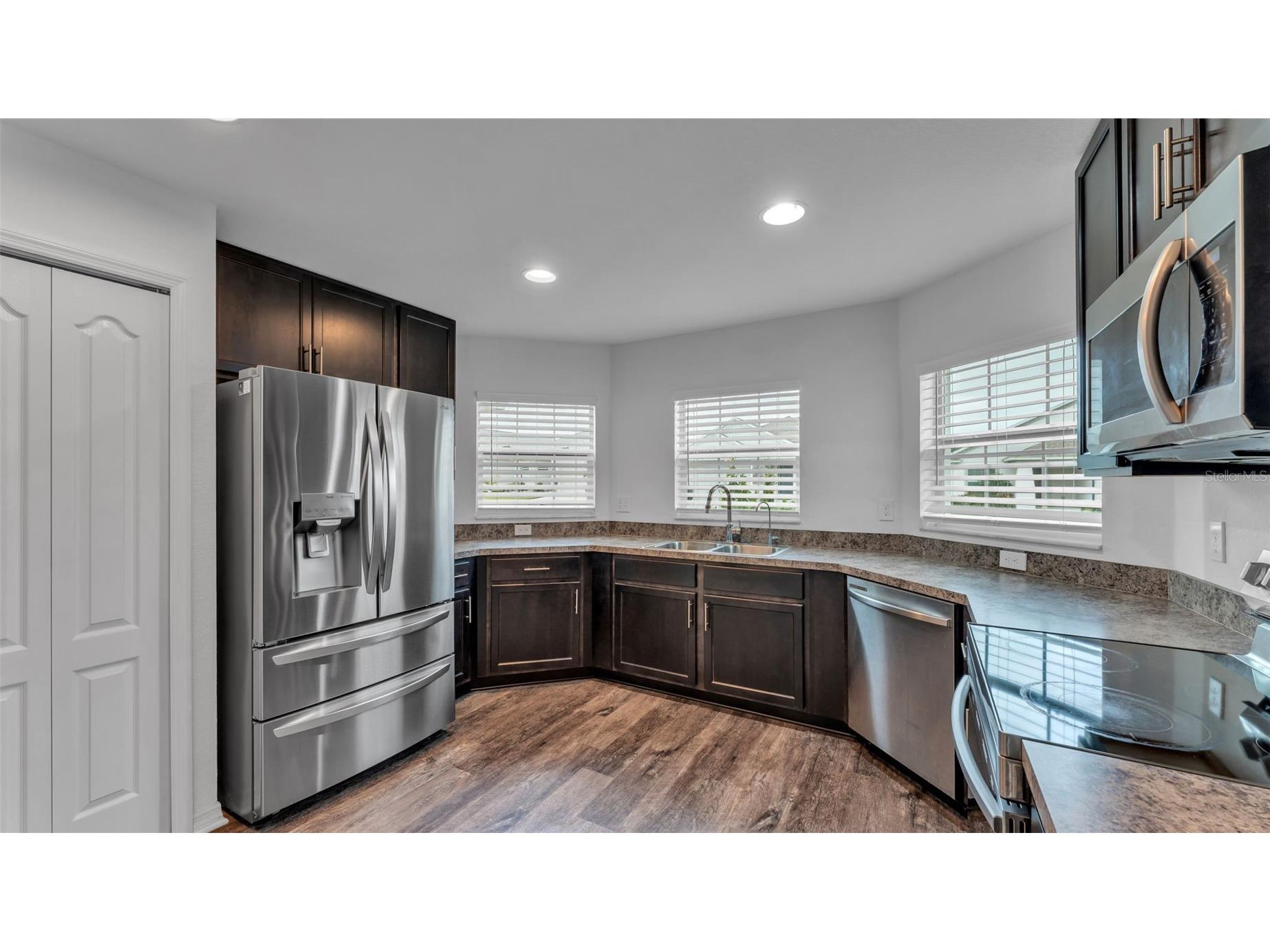 1262 Pintail Place Lakeland FL 33813 L4956248 image21