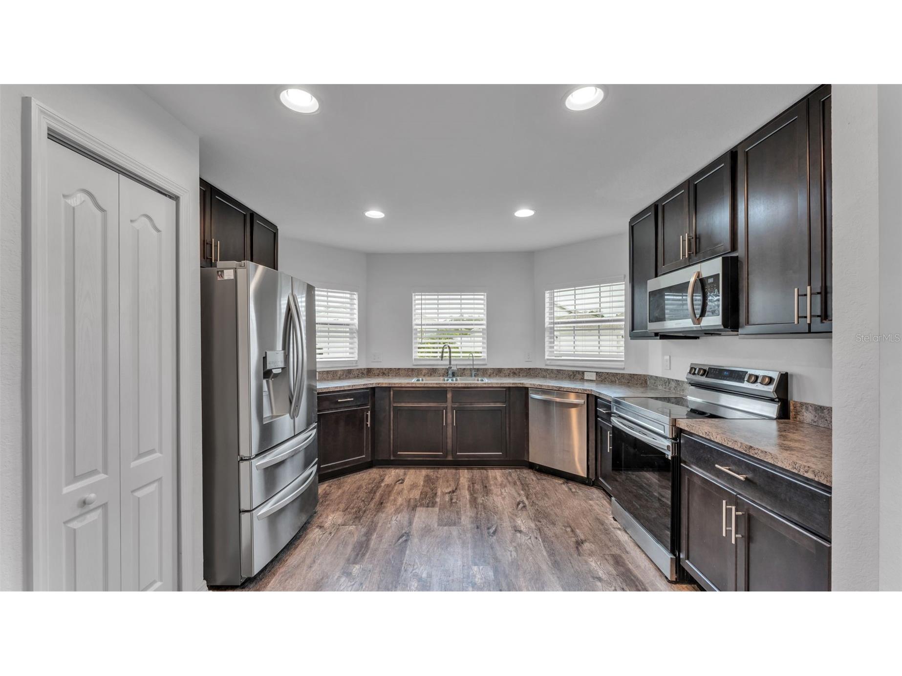 1262 Pintail Place Lakeland FL 33813 L4956248 image22