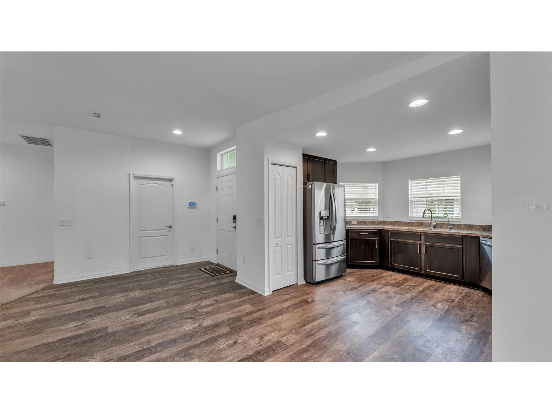 1262 Pintail Place Lakeland FL 33813 L4956248 image23