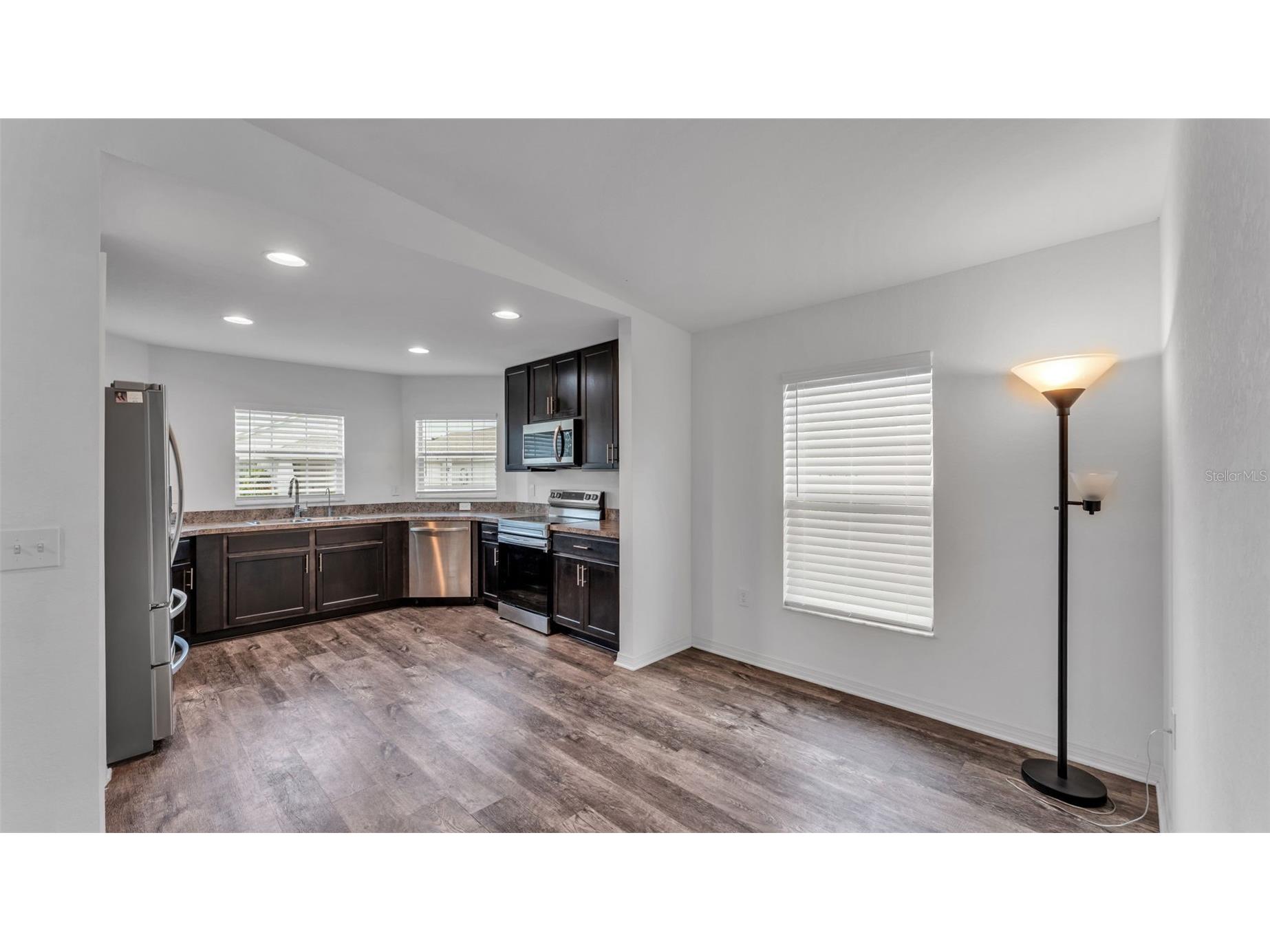 1262 Pintail Place Lakeland FL 33813 L4956248 image24