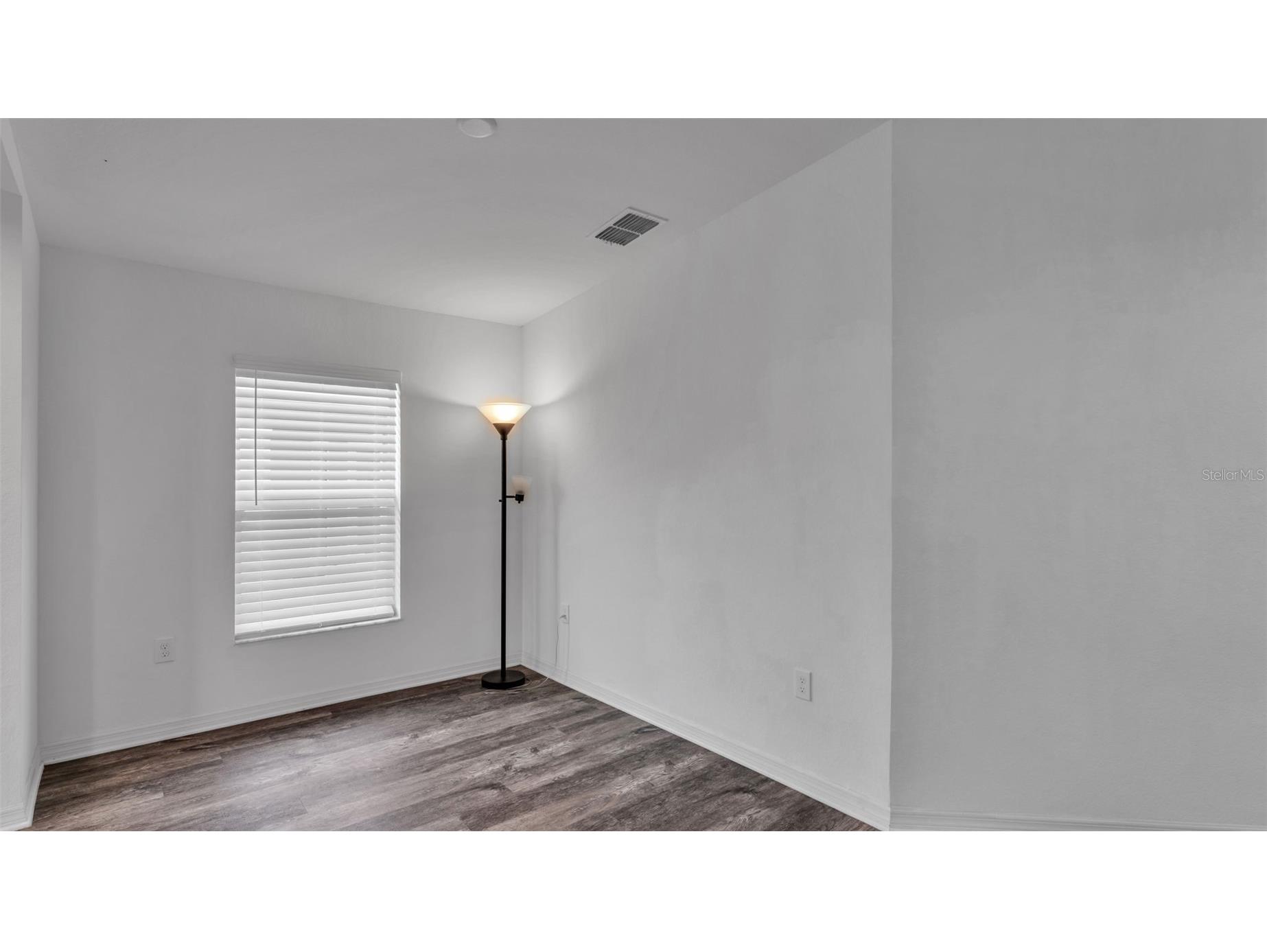 1262 Pintail Place Lakeland FL 33813 L4956248 image25