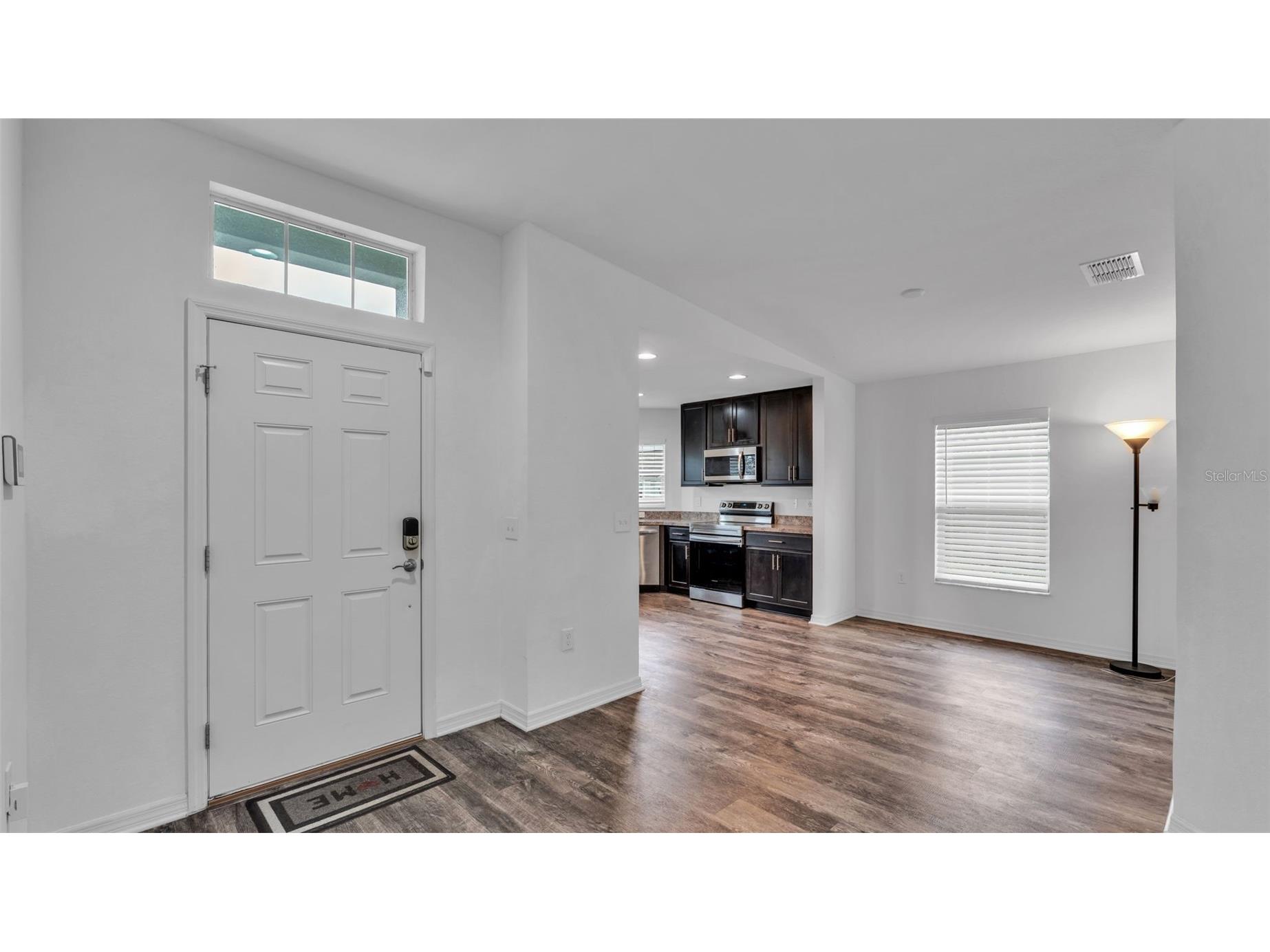 1262 Pintail Place Lakeland FL 33813 L4956248 image26